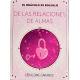 ORACULO BOLSILLO DE LAS RELACIONES DE ALMA S