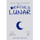 ORACULO LUNAR
