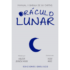 ORACULO LUNAR