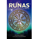 RUNAS INTERPRETA LA MAGIA DE LOS SIMBOLOS