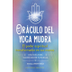 ORACULO DEL YOGA MUDRA