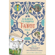 COLOREA TU PROPIO TAROT (BARAJA)