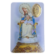 ESTAMPA MED NUESTRA SEÑORA DE LA PROVIDENCIA