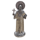 BENITO IMAGEN METAL BASE REDONDA 10CM 02050524