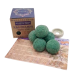 BOMBITA INCIENSO DEFUMADOR NAG CHAMPA