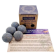 BOMBITA INCIENSO DEFUMADOR FRANKINCENSE