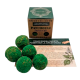 BOMBITA INCIENSO DEFUMADOR PATCHOULI