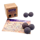 BOMBITA INCIENSO DEFUMADOR LAVANDA