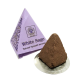 INCIENSO NATURAL PIRAMIDE SALVIA BLANCA