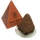 INCIENSO NATURAL PIRAMIDE PALO SANTO 