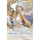 ORACULO DE LAS DEDIADES CELESTIALES