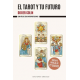 EL TAROT Y TU FUTURO