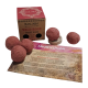 BOMBITA INCIENSO DEFUMADOR ROSA