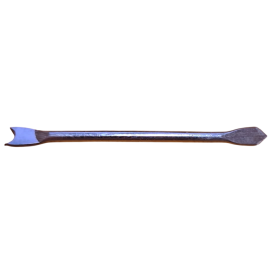FLECHA METAL 5CM APROX