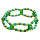 ILDE ORULA DOBLE ELASTICO