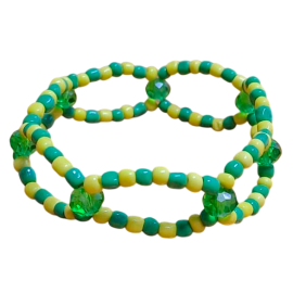 ILDE ORULA DOBLE ELASTICO