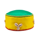 AKETE NIÑO