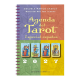 AGENDA DEL TAROT 2027