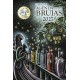 AGENDA DE LAS BRUJAS 2027