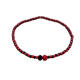 ELEGGUA ILDE FINO ELASTICO