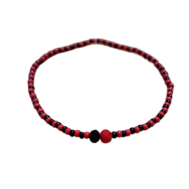 ELEGGUA ILDE FINO ELASTICO