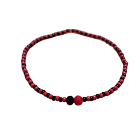 ELEGGUA ILDE FINO ELASTICO