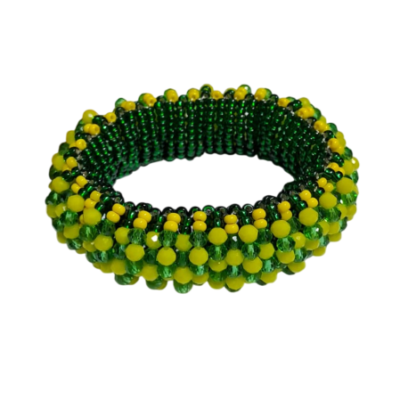 ORULA ILDE MAZO CRISTAL