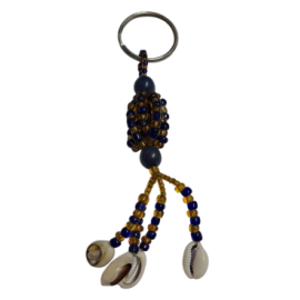 LLAVERO OCHOSI