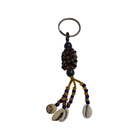LLAVERO OCHOSI