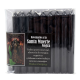 NOVENARIO SANTA MUERTE NEGRA