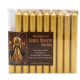 NOVENARIO SANTA MUERTE DORADA