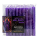 NOVENARIO SANTA MUERTE MORADO