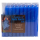 NOVENARIO SANTA MUERTE AZUL