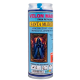 VELON PRO SANTA MUERTE AZUL