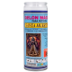 VELON PRO SANTA MUERTE BLANCA