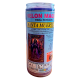 VELON PRO SANTA MUERTE MORADA