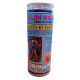 VELON PRO SANTA MUERTE DORADA