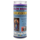 VELON PRO SANTA MUERTE 7 COLORES