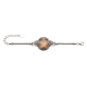 PULSERA GOTLAND