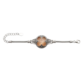 PULSERA GOTLAND