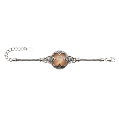 PULSERA GOTLAND