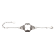 PULSERA GOTLAND