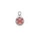 COLGANTE GOTLAND GRANDE PLATA