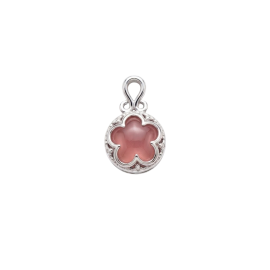 COLGANTE GOTLAND GRANDE PLATA