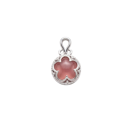 COLGANTE GOTLAND GRANDE PLATA
