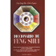 DICCIONARIO DE FENG SHUI