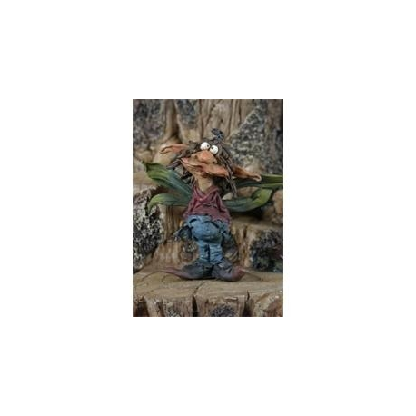 DUENDE ALAS B (OSCUROS)