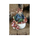 DUENDE CAJA A