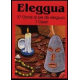 ELEGGUA - 37 OBRAS AL PIE DE ELEGGUA 7 OSAIN