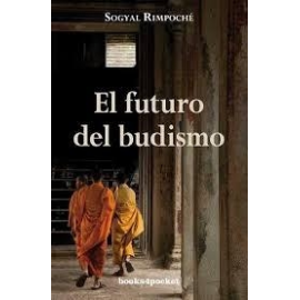 EL FUTURO DEL BUDISMO